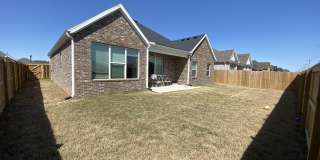 3903 Sw Mistletoe Ave Gallery 21