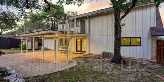 8607 Norwich Drive Gallery 40