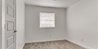 2808 SW 88th Street Gallery 31
