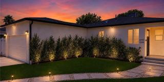 12542 Emelita Gallery 4