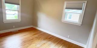 Prime Brentwood area 3 bedroom home! Gallery 16