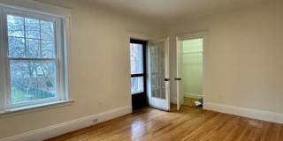 10 Dwight St Gallery 7