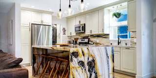 5630 Gentry Avenue Gallery 1