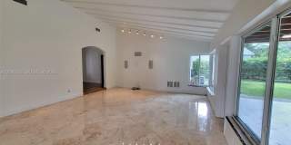 825 Cremona Ave Gallery 79