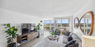 Arrive North Bethesda Gallery 2