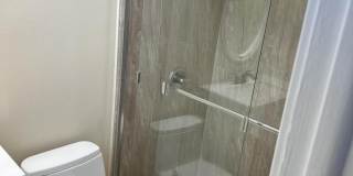 5201 NW 2nd Avenue unit: 112 Gallery 38