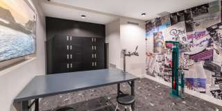 Bevel Apartments Gallery 38