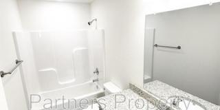 823 South Amarillo Avenue - 2 Gallery 19