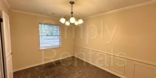 7 Timberside - Greenville Gallery 10