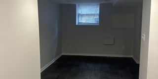 2215 Eutaw Place Gallery 3