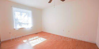7123 Red Horse Tavern Ln Gallery 21