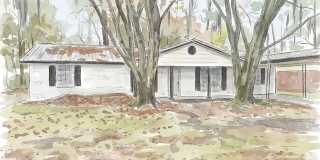 6 Canterbury Circle Savannah, GA 6 Canterbury Circle Savannah, GA Gallery 1