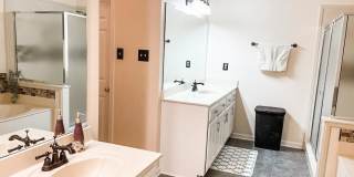 610 GRAND STEEPLE Cv Gallery 13