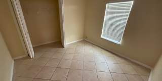 4005 1st St SW Gallery 19