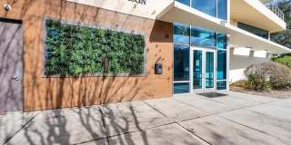 525 E JACKSON STREET Gallery 2