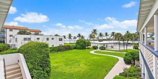 320 Inlet Way Gallery 13