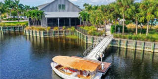 7202 Saona Ct Gallery 29