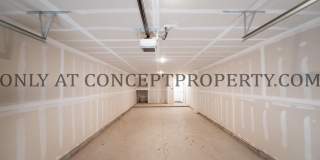 643 East 12th Street Gallery 112