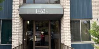 14624 BAUER Drive unit: 6 Gallery 1