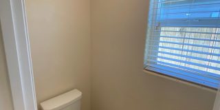 Immaculate like New Home in the gated Windmills at Tule Heights! Gallery 21