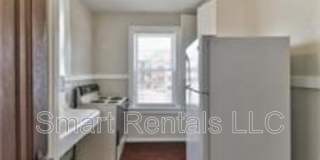 3807 Keokuk Street - 4 Gallery 5