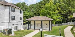 The Ridgely Gallery 21