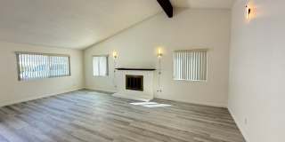 3 bed, 2 bath single story home in West Hills Gallery 5
