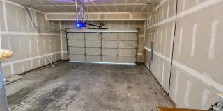 Spacious 4-Bedroom Home with Modern Comforts in Spanaway, WA Gallery 18