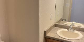 5847 University Village View Gallery 8