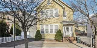 105 Livingston Avenue 1 Gallery 1