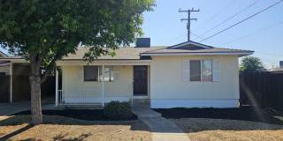 4347 W. Monte Vista - A Gallery 1