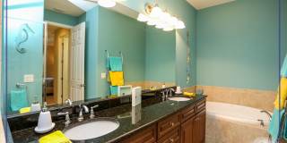 Luxurious San Benito Floorplan Sprawling Across Over 1,500 Sq. Ft in the Lely Resort! Luxurious San Benito Floorplan Sprawling Across Over 1,500 Sq. Ft in the Lely Resort! Gallery 24