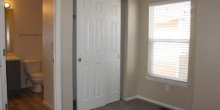 Stunning 3 BR/3 BA in Stockbridge At Meridian Community! Gallery 22