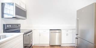 42 E School St - Unit 3 Gallery 1