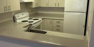6700 ROOSEVELT APTS. Gallery 41
