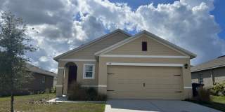 136 Fall Glo Rd Gallery 1