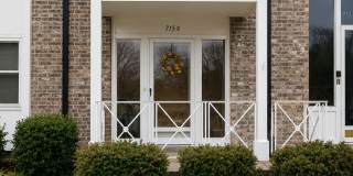 715 North Stackman Drive Gallery 28