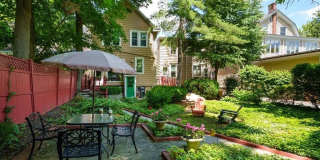 156 MERCER STREET Gallery 15