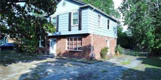 515 Farmview Drive 515 Farmview Drive Gallery 1