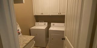 Haughton Home! Gallery 4
