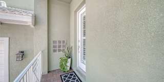 357 TIERRA MAR LANE Gallery 3