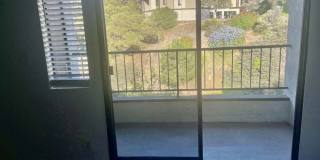 3980 Faircross Pl unit: 23 Gallery 13