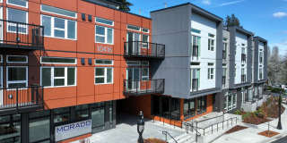 Morado Bothell Gallery 38