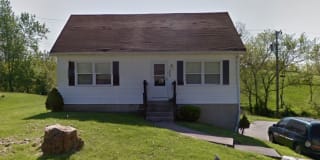 140 HAGER DR Gallery 1
