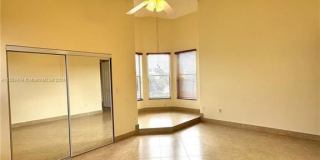 2591 Southwest 190th Avenue Gallery 14
