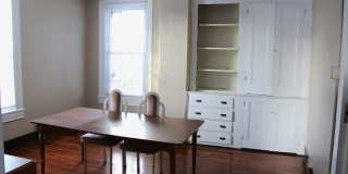 975 Church Gallery 10