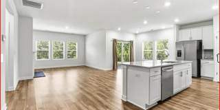 12441 Stoneybrook Station Parkway Gallery 1