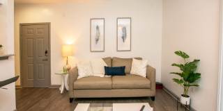 The Preserve at Westover Hills Gallery 6