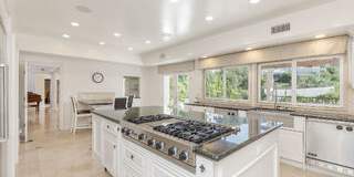 1922 Bel Air Road Gallery 6