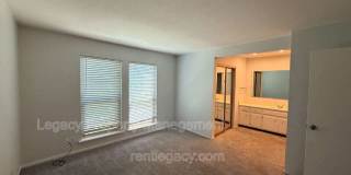 339 Bridge Pl Gallery 7